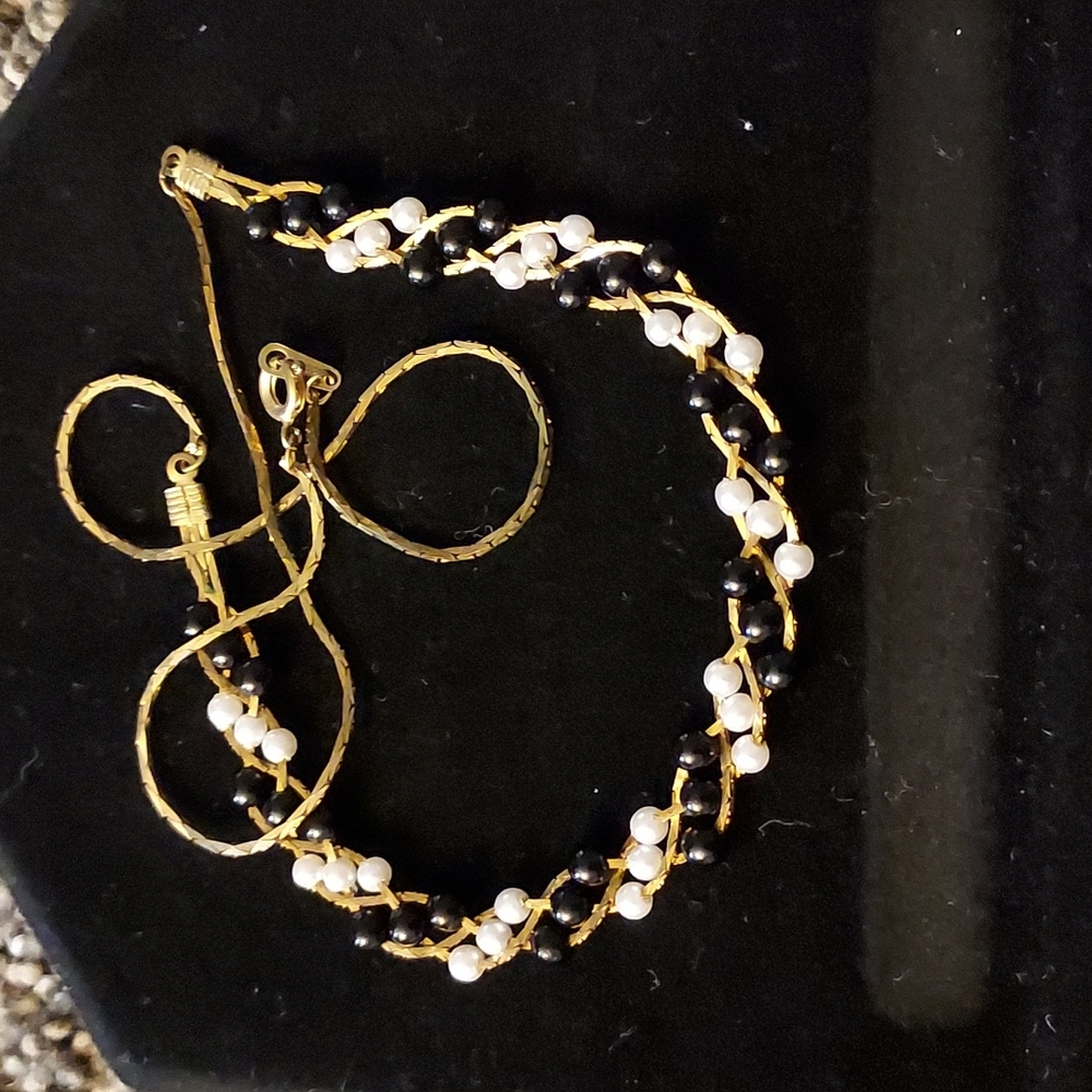 💖 Tracy Hamilton Jewelry Lot - Picture 4 of 5